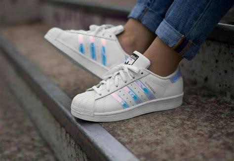 superstar schuhe adidas damen|Adidas hip hop superstar.